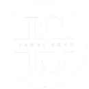 Digital Janvi Shah Logo Digital Marketer In Mumbai