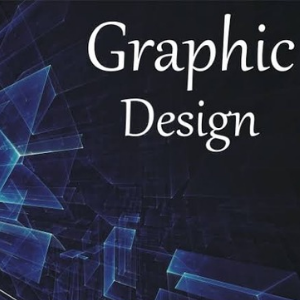 Graphic designing by digital janvi shah a certified digital marketer in mumbai